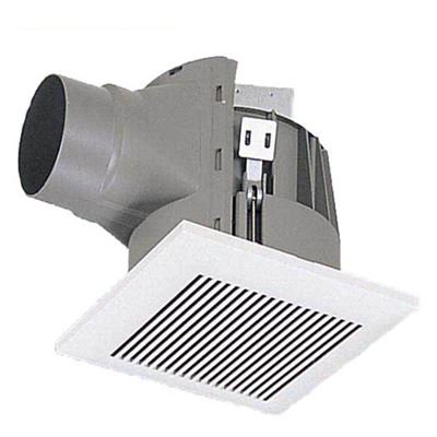 パナソニック【FY-20MB1/63】天井埋込形換気扇排気 低騒音形 別売ルーバー組合品番