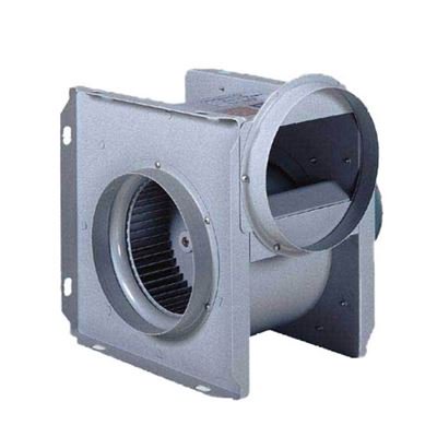 パナソニック【FY-21CT1-HP】※換気扇 ダクト用送風機器ミニシロッコファン 高静圧･屋外仕様