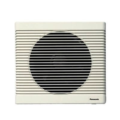 パナソニック【FY-22BX2】浴室用換気扇強制同時給排 コンビフローファン