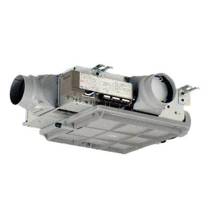 パナソニック,本体：中間ダクトファンの商品一覧｜施主のミカタ【総本山】