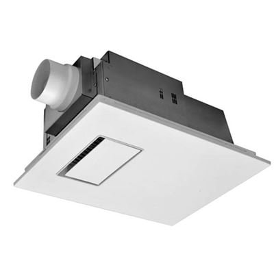 パナソニック【FY-22UG6V】換気扇 バス換気乾燥機 浴室換気乾燥暖房器天井埋込形 PTCセラミックヒーター 1室換気用 お風呂