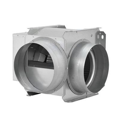 パナソニック【FY-23CG2】※換気扇 ダクト用送風機器ミニシロッコファン 屋内形 大風量タイプ