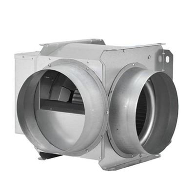 パナソニック【FY-23CT2】※換気扇 ダクト用送風機器ミニシロッコファン 屋内形 大風量タイプ