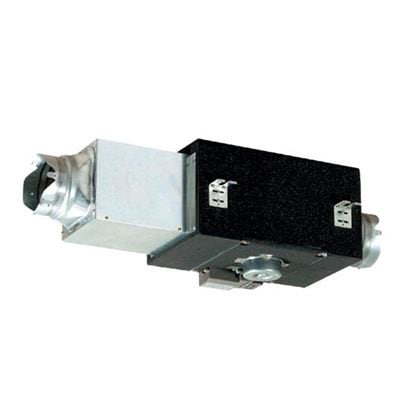 パナソニック,本体：中間ダクトファンの商品一覧｜施主のミカタ【総本山】