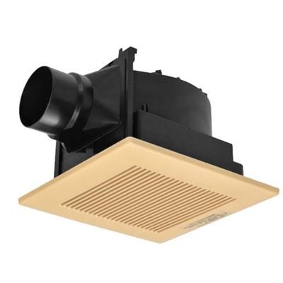 パナソニック【FY-24J8/82】天井埋込形換気扇排気 低騒音形 別売ルーバー組合品番