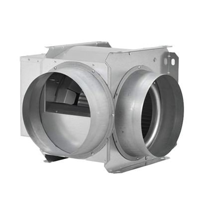 パナソニック【FY-25CT2】※換気扇 ダクト用送風機器ミニシロッコファン 屋内形 大風量タイプ