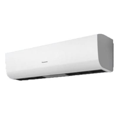 パナソニック【FY-25ELS1】※換気扇 エアーカーテン120cm幅 標準形取付有効高さ2.5m