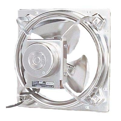 パナソニック【FY-25GSX4】有圧換気扇ステンレス製 排気仕様 25cm