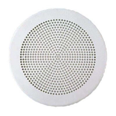 パナソニック【FY-25L61】丸形天井埋込形換気扇用別売ルーバー丸形・丸穴タイプ 25タイプ用