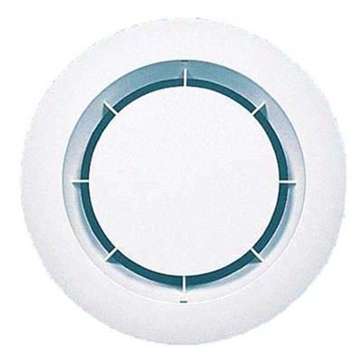 パナソニック【FY-25L71】丸形天井埋込形換気扇用別売ルーバー丸形・パネルタイプ 25タイプ用