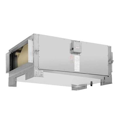 ※メーカー直送のみ※パナソニック【FY-25TCM3】※換気扇 ダクト用消音ボックス付送風機器厨房形キャビネットファン 天吊形 大風量タイプ