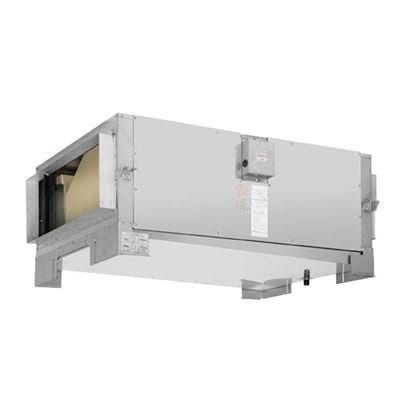 ※メーカー直送のみ※パナソニック【FY-28TCY3】※換気扇 ダクト用消音ボックス付送風機器厨房形キャビネットファン 天吊形 大風量タイプ ステンレス製
