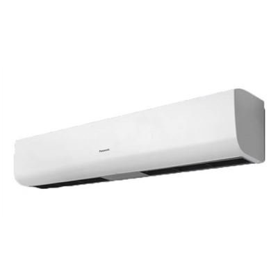 パナソニック【FY-30ELS1】※換気扇 エアーカーテン120cm幅 単相100V 標準形取付 有効高さ3m