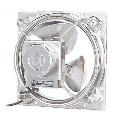 パナソニック【FY-30GSX4】有圧換気扇ステンレス製 排気仕様 30cm