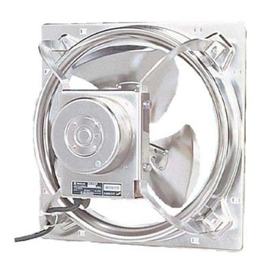 パナソニック【FY-30GTX4】有圧換気扇ステンレス製 排気仕様 30cm