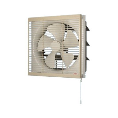 パナソニック【FY-30VE6/04】一般換気扇給気-排気切替式 居間用インテリア形 連動式シャッター 別売ルーバー組合品番