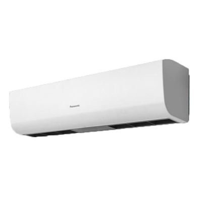 パナソニック【FY-40EST1】※換気扇 エアーカーテン90cm幅 三相200V 標準形取付 有効高さ4m