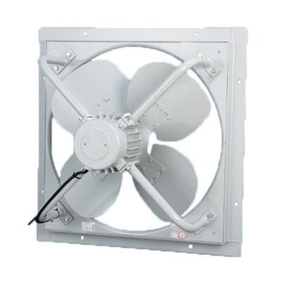 F,Y,さま　専用 2023年2月の新商品情報 | TAMARIE（タマリエ） | Panasonic