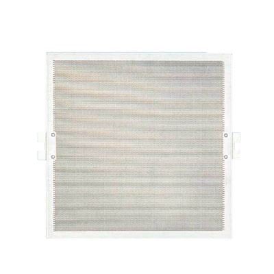 パナソニック【FY-FA241】換気扇 ダクト用中間部材グリスフィルター 天井埋込形換気扇用 FY-24タイプ用