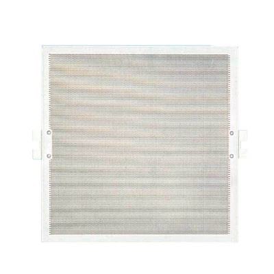 パナソニック【FY-FA321】換気扇 ダクト用中間部材グリスフィルター 天井埋込形換気扇用 FY-32タイプ用