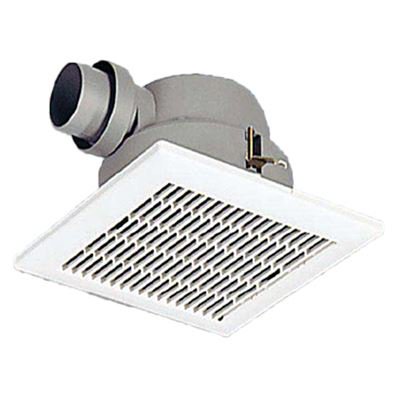 パナソニック【FY-GWY023】換気扇 気調システム用部材浴室排気用グリル