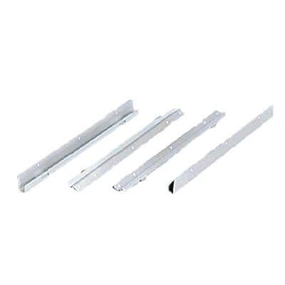 パナソニック【FY-KAS30】換気扇 浅形レンジフード用掛金具棚用掛金具