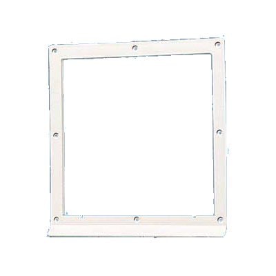 パナソニック【FY-KMP14】気調･熱交換形換気扇専用部材壁面埋込形用シール枠 FY-14ZT･ZLシリーズ用