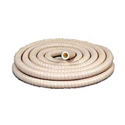 パナソニック【FY-KXH222】※換気扇 気調システム専用部材断熱チューブ 呼び径：φ50mm 長さ：22m