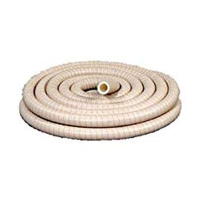 パナソニック【FY-KXH230】※換気扇 気調システム専用部材断熱チューブ 呼び径：φ50mm 長さ：30m