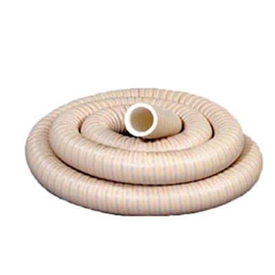 パナソニック【FY-KXH425】※換気扇 気調システム専用部材断熱チューブ 呼び径：φ100mm 長さ：25m