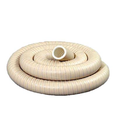 パナソニック【FY-KXH606】※換気扇 気調システム専用部材断熱チューブ 呼び径：φ150mm 長さ：6m