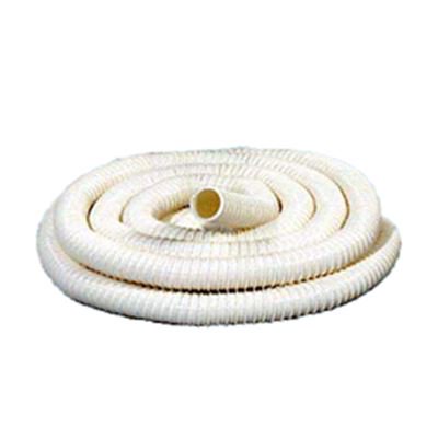 パナソニック【FY-KXP220】※換気扇 気調システム専用部材フレキチューブ 呼び径：φ50mm 長さ：20m