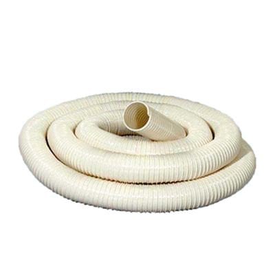 パナソニック【FY-KXP408】※換気扇 気調システム専用部材フレキチューブ 呼び径：φ100mm 長さ：8m