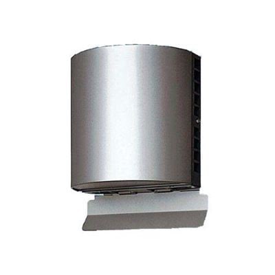 パナソニック【FY-MWXA04】換気扇 Q-hiファン用部材角形パイプフード 水切り板付 防火ダンパー付