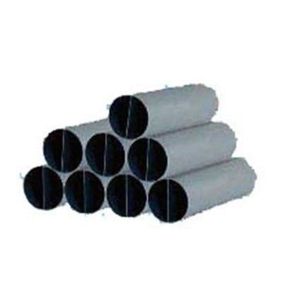 パナソニック【FY-PW048】換気扇 Q-hiファン用部材2層管ダクト 先行工事用 30cm×8本入り