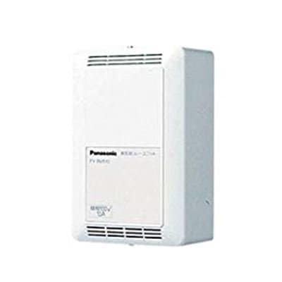 パナソニック【FY-RUS10】換気扇 換気用リレ-ユニット