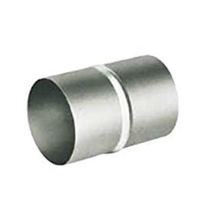 パナソニック【FY-ST02】換気扇 気調システム部材パイプ継手 鋼板製 φ50用