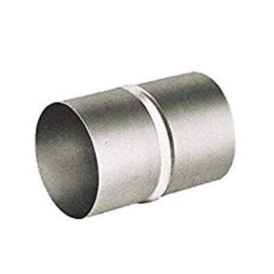 パナソニック【FY-ST04】換気扇 気調システム部材パイプ継手 鋼板製 φ100用