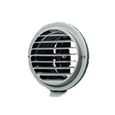 パナソニック Panasonic  ベントキャップ・防火ダンパー付/120℃ khxv5rg パナソニック Panasonic ベントキャップ・防火ダンパー付/120