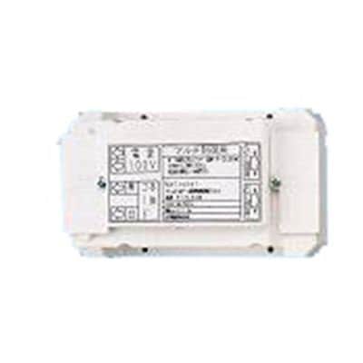 パナソニック【F-ZL2CW】換気扇 オート扇用部材電源ボックス マルチ運転用