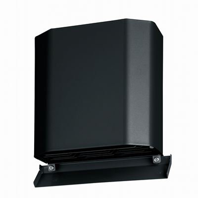 パナソニック ベンテック【VB-EG150S3-K】換気扇 ダクト用 パナソニック ベンテック【VB-EG150S3-K】換気扇 ダクト用