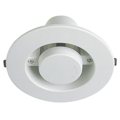 VB-SB253 パナソニック 業務用・熱交換気ユニット部材消音ボックス 呼び径:φ150mm (/VB-SB253/) VB-SB253 パナソニック 業務用・熱交換気ユニット部材消音ボックス 呼び径:φ150mm (/VB-SB253/)