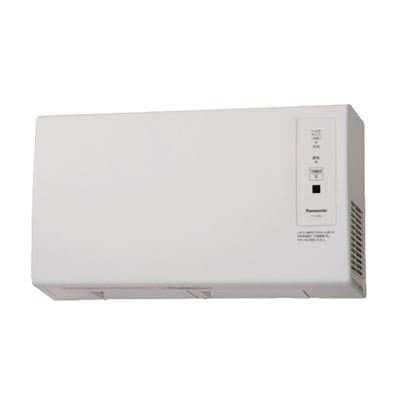 パナソニック【FY-13SWL5】※脱衣所暖房衣類乾燥機壁取付形 換気扇連動刑