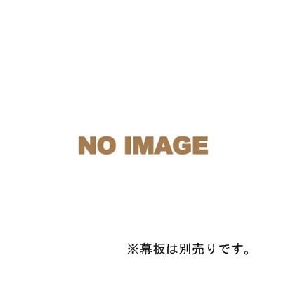 パナソニック【FY-9HTC5-S】※換気扇 レンジフード スマートスクエアフードコンロ連動形 整流板捕集方式 90cm幅 シロッコファン 大風量形 色：シルバー※幕板別売り