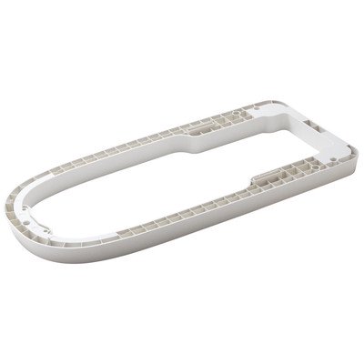 パナソニック【CH150Z】アラウーノＬ１５０壁排水１５５用台輪