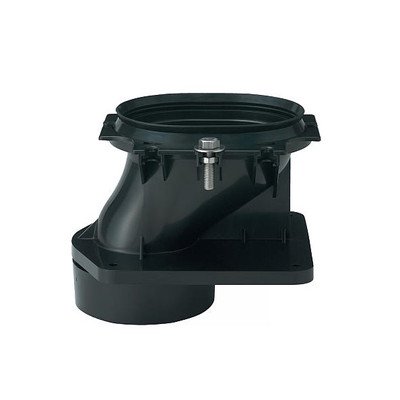 パナソニック【CH160F】アラウーノＳ１６０床排水標準タイプ配管