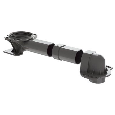 パナソニック【CH160FW】アラウーノＳ１６０床排水Ｒダイレクト配管