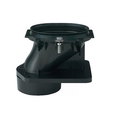 パナソニック【CH301F】ＮＥＷアラウーノＶ配管標準床排水