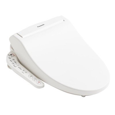 パナソニック【CH328AWS】ＮＥＷアラウーノＶ専用トワレＳＮ４