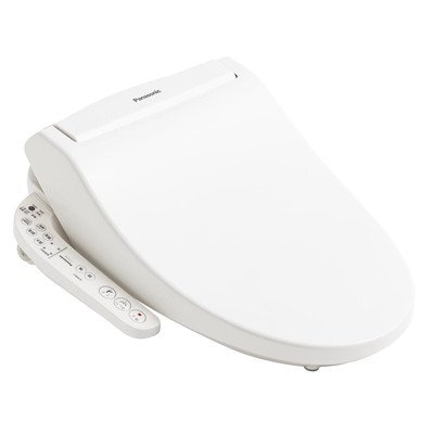 パナソニック【CH329AWS】ＮＥＷアラウーノＶ専用トワレＳＮ５